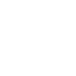 Logo3 Alfa Blanco